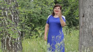 ГОЛЬФИЯ ШАВАЛИЕВА - САГЫНЫП ЖЫРЛАР ЯШЬЛЕГЕМ