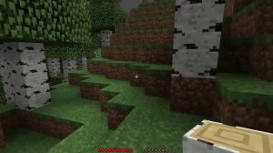 Как играть minecraft