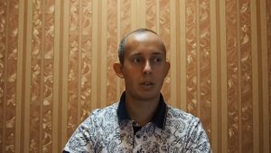 Самозанятые смогут продавать свою продукцию на ярмарках выходного дня. Закон и Порядок