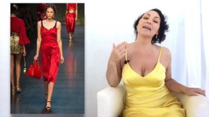 Архетип Любовник в стиле, имидже, персональном бренде