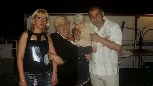 В память Артуру смотреть онлайн