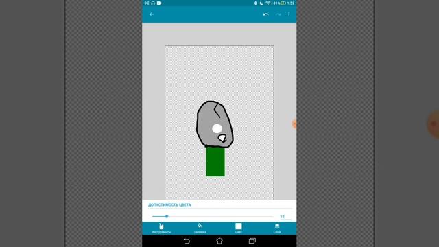 ПЕТ СИМУЛЯТОР В ПОКЕТ КОД!?!?!?!? создан пет симулятор в покет код смотреть онлайн