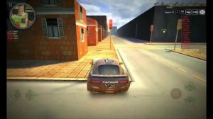 # Payback 2 Thug Life #76