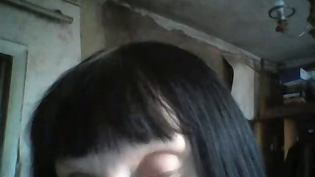 ЛИЦОМ К ЛИЦУ ЛИЦА НЕ УВИДАТЬ ЛЕВ ИЛИ АЛЕКСЕЙ ИЛИ НИКОЛАЙ ТОЛСТОЙ. ИСПОЛЬЗУЯ ВЫРАЖЕНИЯ ,ПОПАЛИ !!! смотреть онлайн