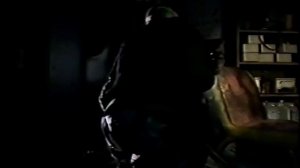 Resident Evil Biohazard 4D EXECUTER (2020 Remastered HD)