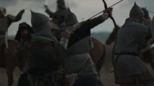 Золотая Орда