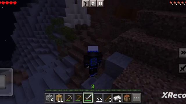 Я должен найти алмаз но не могу смотреть от первого лица смотреть онлайн