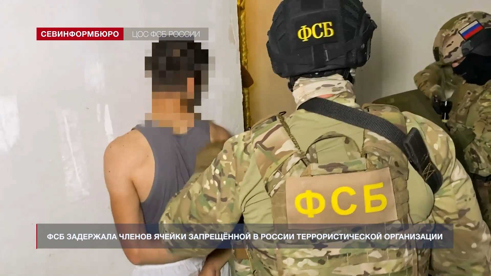 Не верю что поймали террористов. Босак х. Не верю что поймали террористов. Казань перестрелка в школе 175. Ильназ галиев казань.