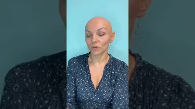 #эфир_развития Класс Основы. Что возможно с ним? смотреть онлайн