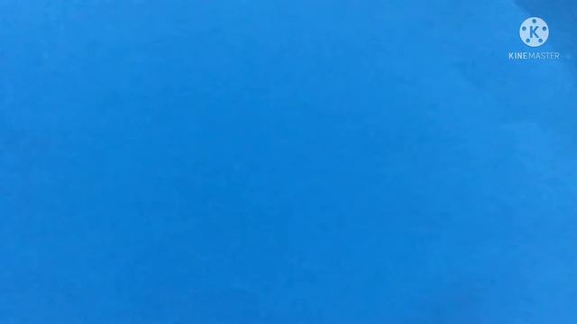 Как сделать хромакей фон ( БЕЗ САМОГО ХРОМАКЕЯ!)