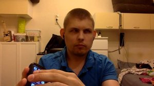 Обзор маленького смартфона Unihertz Jelly Star