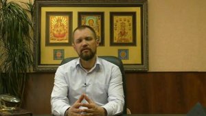 Планета Марс (Мангала) в гунах: благость, страсть и невежество