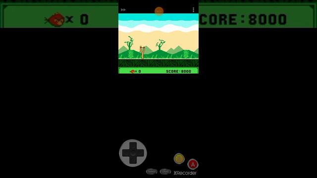 (juegos pirata 12) angry birds 3 ( nes) смотреть онлайн