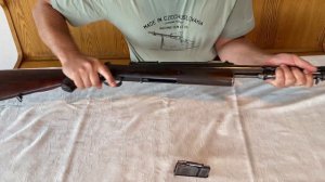 ORIGINAL HOLEK AUTOMAT