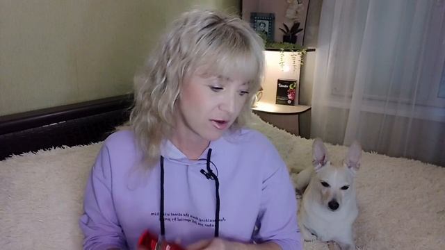 ХОЧУ MONTALE!!!?НОВЫЙ ОБАЛДЕННЫЙ АРОМАТ!!!?