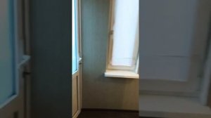 Дом в Кореновске