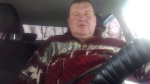 алкогольный приход стоит отходняка