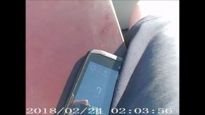 Карвер 3.8 +Ракета 320