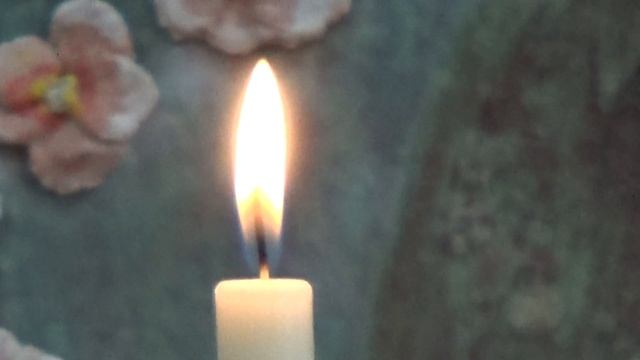 Минута молчания - Свеча Памяти 22 июня 2020 смотреть онлайн