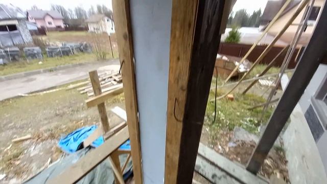 штукатурка стен на бетонный стойки смотреть онлайн