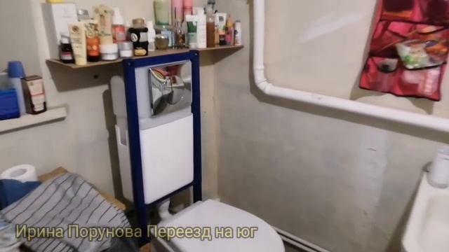 Продаётся дом 80 м кв 20 соток ст. Челбасская Каневской район  Краснодарский край