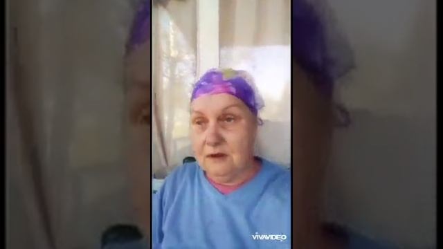 Начались посадки в теплицы. 28 мая 2020 г. смотреть онлайн