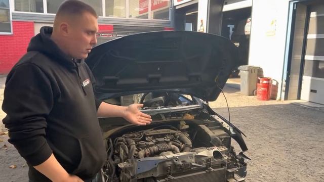 Экономичный Citroen C-Elysee. Почему стоит обратить внимание