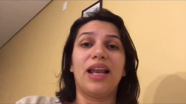 Diferença entre loratadina e desloratadina смотреть онлайн