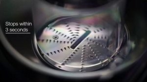 Braun Multiquick 7 Juicer J700