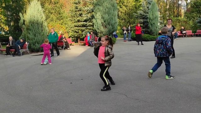 Танцы/Харьков/Dancing/Тебя любить/14.10.2023/?? смотреть онлайн