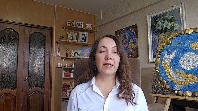 Ограничивающие убеждения. Что это и как с ними работать?