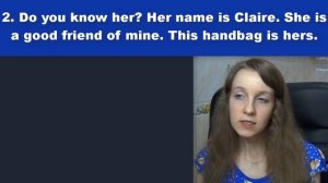 АНГЛИЙСКИЙ ЯЗЫК | МЕСТОИМЕНИЯ | УРОКИ АНГЛИЙСКОГО ЯЗЫКА. АНГЛИЙСКИЙ ДЛЯ НАЧИНАЮЩИХ С НУЛЯ