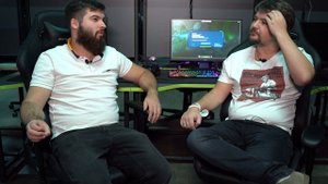 Cколько зарабатывает компьютерный клуб. Открыть свой бизнес в пандемию(12+)