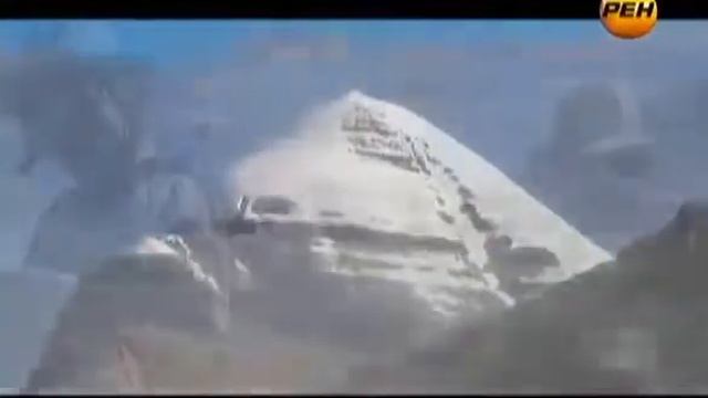 ШАМБАЛА ОБИТЕЛЬ БЕССМЕРТНЫХ! СПАСЕНИЯ ДЛЯ ИЗБРАННЫХ ПОЧЕМУ ВСЕ ИЩУТ ШАМБАЛУ 18 06 2017 смотреть онлайн