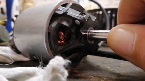 Ремонт моторчика печки Рено Клио 3 Меган 2