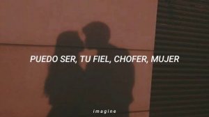Carlos Vives Ft. J Alvarez - Volví A Nacer (Letra)