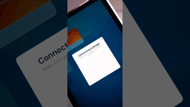 The Aqara M1S Hub: ⚪️ connects all Aqara devices and allows for seamless integration смотреть онлайн