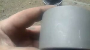 Замена подушки на Тойоте