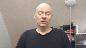 Завёл щенка американского стаффордширского терьера. Немного о породе.