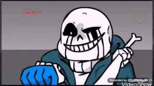 Музыка киллера Санса 😀