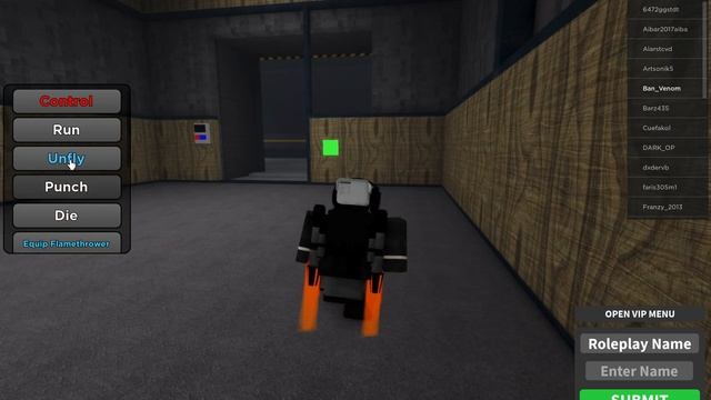 КАК ПОЛУЧИТЬ НОВОГО ПРАЗДНИЧНОГО КАМЕРА-МЕНА В SKIBIDI TOILET ROLEPLAY.(подпишись и поставь лайк) п смотреть онлайн