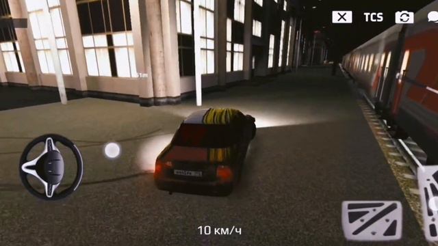 Вот где 2 письмо в игре русский райдер смотреть онлайн