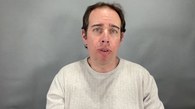 Xbox Headset For Series X\S 2021 - Unboxing & Review смотреть онлайн