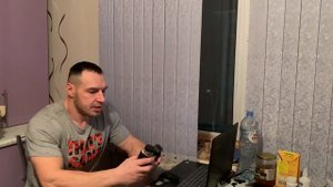САРМы,SARMs