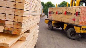 Фреза однозаходная / Фреза для ЧПУ / Фреза для обработки дерева/фреза по дереву