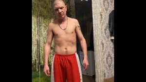 КАК ПРАВИЛЬНО СОБРАТЬ И ПОДКЛЮЧИТЬ ВЕНТИЛЯЦИЮ РЕМОНТ В ВАННОЙ