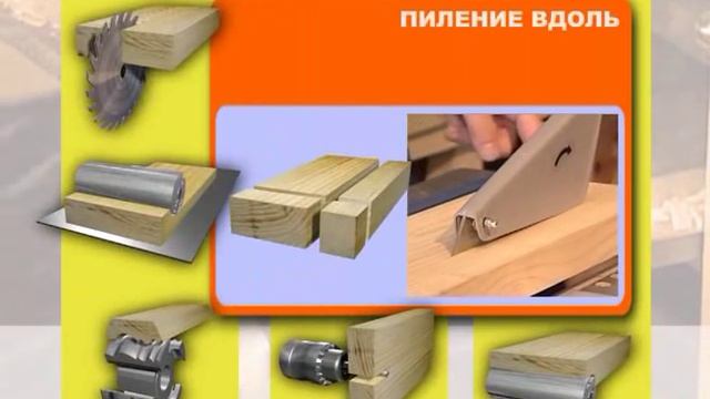 Деревообрабатывающие станки Муравей смотреть онлайн