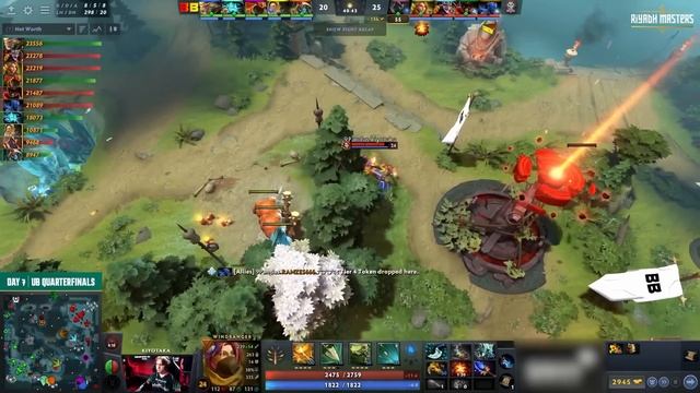 4H | NIX В ГОЛОС С ОДЕЖДЫ ЯТОРО смотреть онлайн