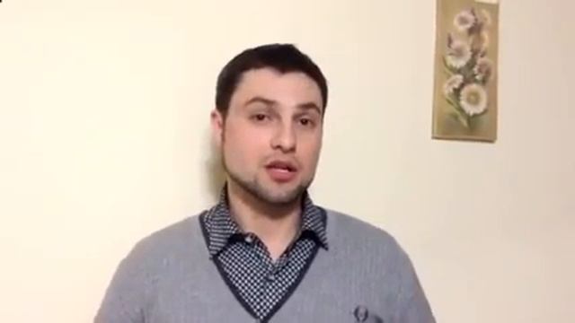 Продукты для похудения смотреть онлайн