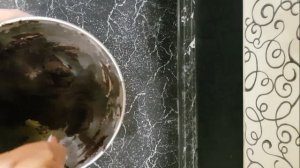 Безумно вкусное ШОКОЛАДНОЕ печенье с трещинками. МРАМОРНОЕ печенье